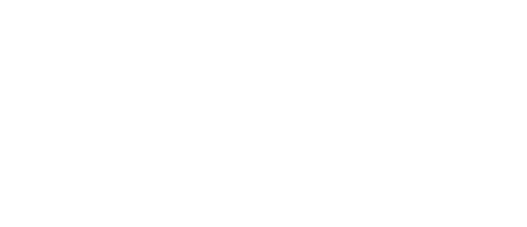 Donation Pickups - Mon Valley Habitat for Humanity