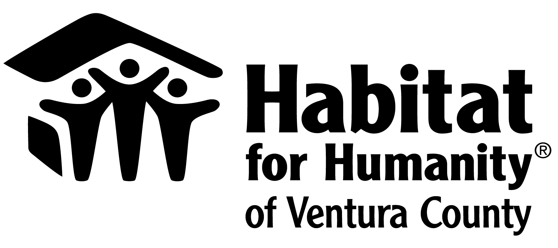 Donation Pickups - Mon Valley Habitat for Humanity