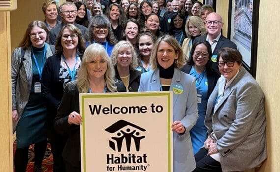 Adovacy Day photo_Habitat for Humanity CA