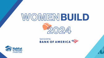 Women Build thumbnail