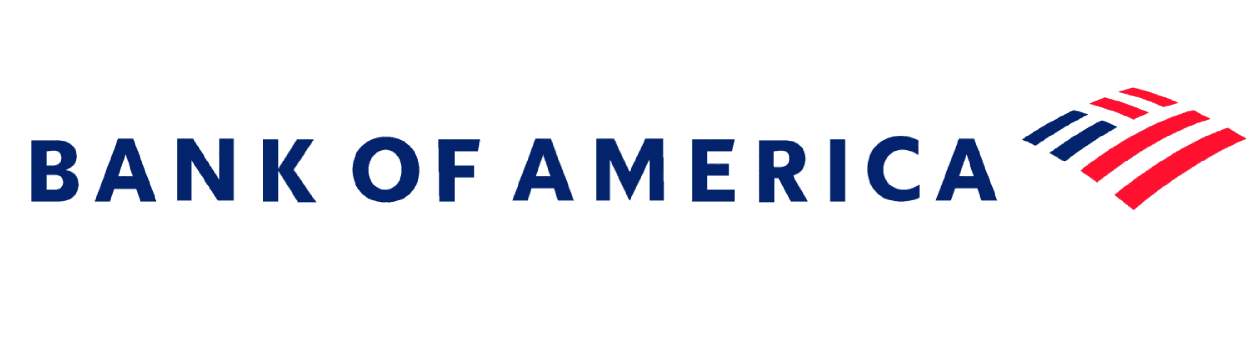 copy_Women Build Presenting Sponsor (1)