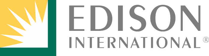 EIX logo_horizontal_four color