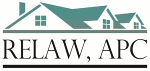 RELAW logo 300dpi ReLaw logo