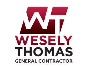 WeselyThomasLogoStacked(Color)_REVPNG ReLaw logo