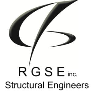 RGSE Logo